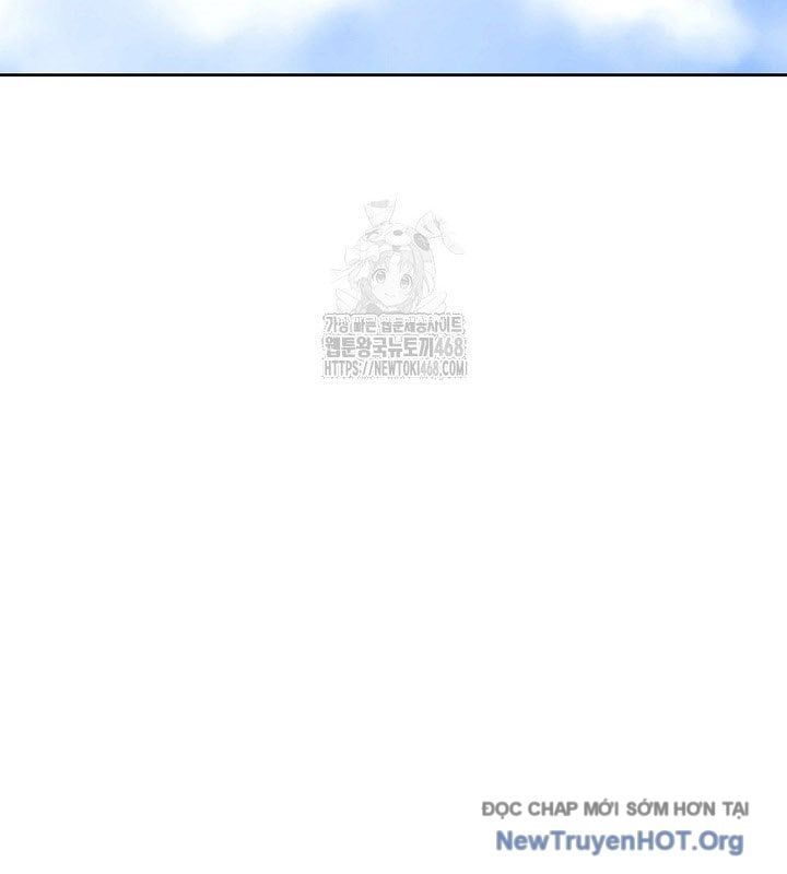 Sống Như Một Diễn Viên Chapter 134 - 54