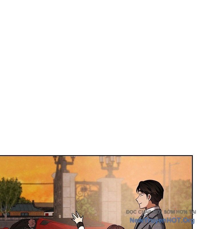 Sống Như Một Diễn Viên Chapter 134 - 55