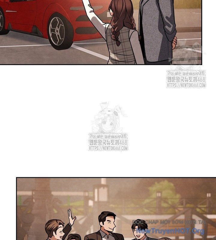 Sống Như Một Diễn Viên Chapter 134 - 56