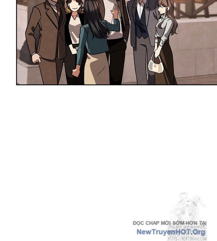 Sống Như Một Diễn Viên Chapter 134 - 57