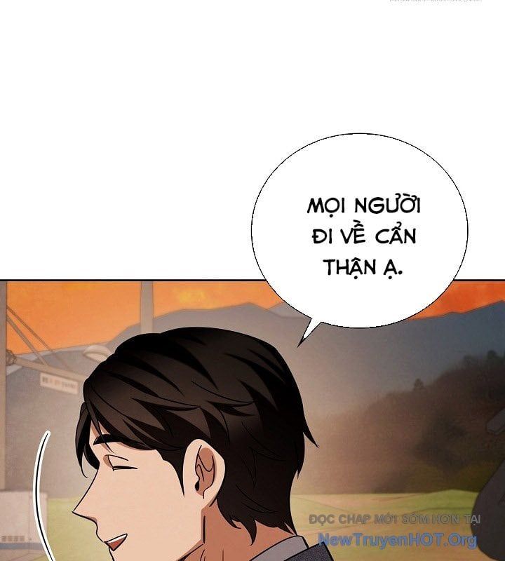 Sống Như Một Diễn Viên Chapter 134 - 58