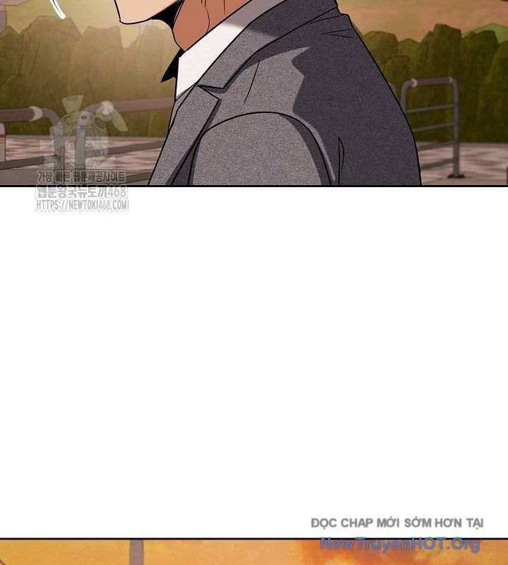 Sống Như Một Diễn Viên Chapter 134 - 59