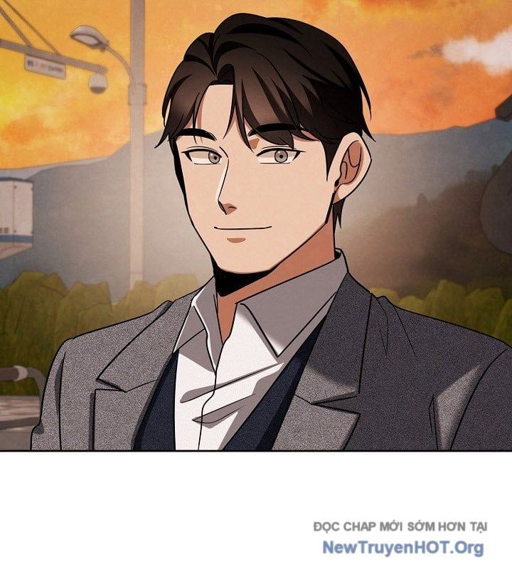 Sống Như Một Diễn Viên Chapter 134 - 60