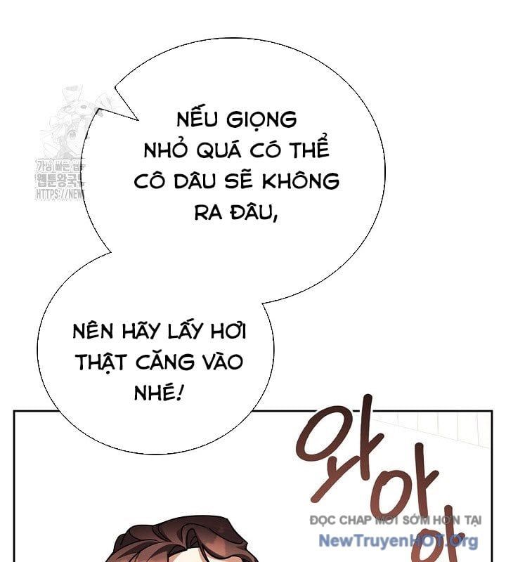 Sống Như Một Diễn Viên Chapter 134 - 7