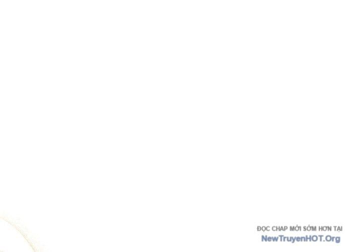 Sống Như Một Diễn Viên Chapter 134 - 61