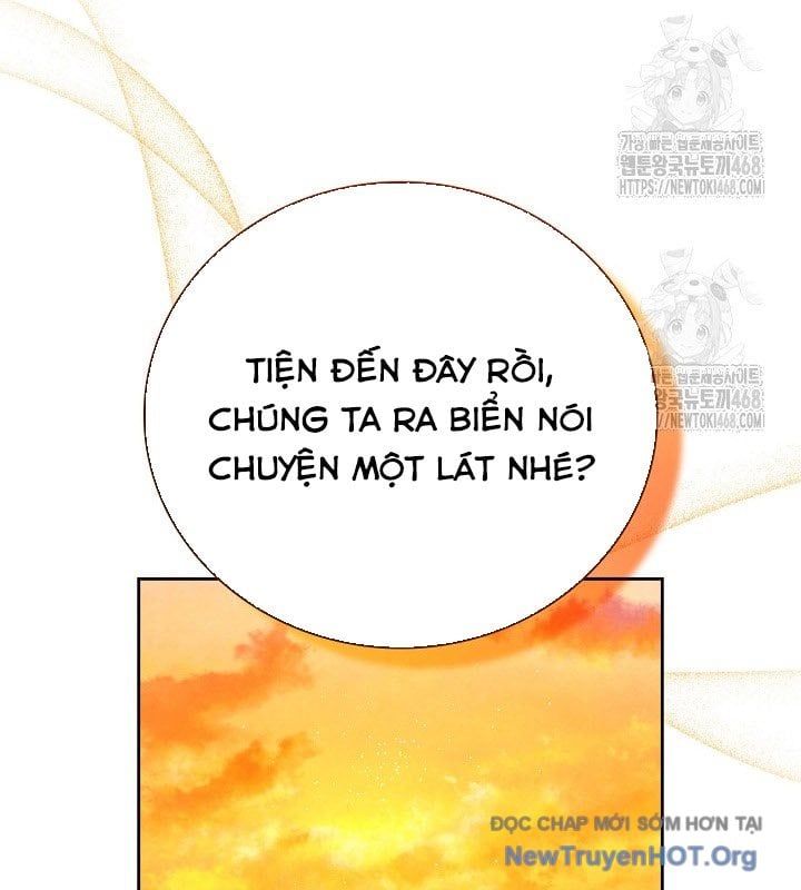Sống Như Một Diễn Viên Chapter 134 - 62