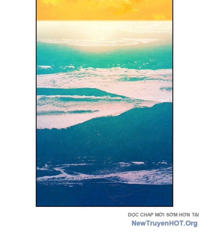 Sống Như Một Diễn Viên Chapter 134 - 63