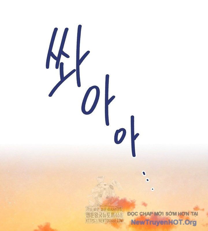 Sống Như Một Diễn Viên Chapter 134 - 64