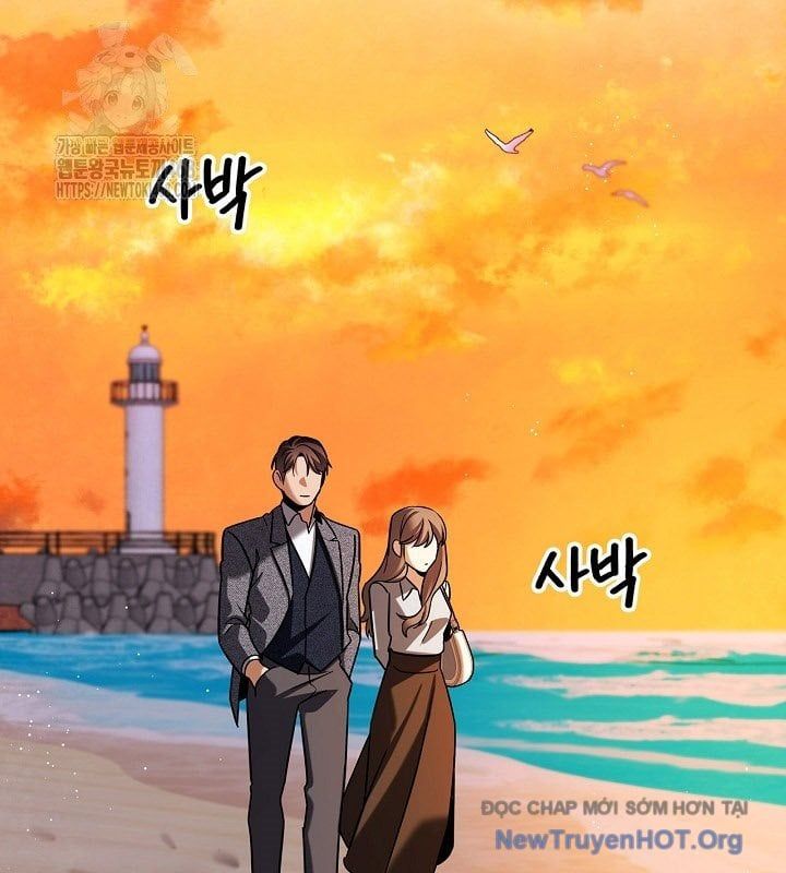 Sống Như Một Diễn Viên Chapter 134 - 65