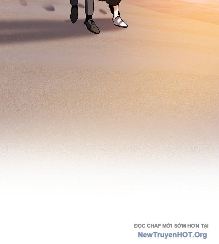 Sống Như Một Diễn Viên Chapter 134 - 66