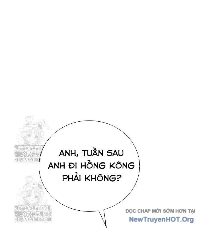 Sống Như Một Diễn Viên Chapter 134 - 67