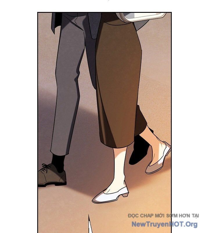 Sống Như Một Diễn Viên Chapter 134 - 68