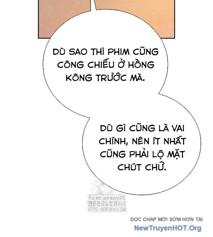Sống Như Một Diễn Viên Chapter 134 - 69