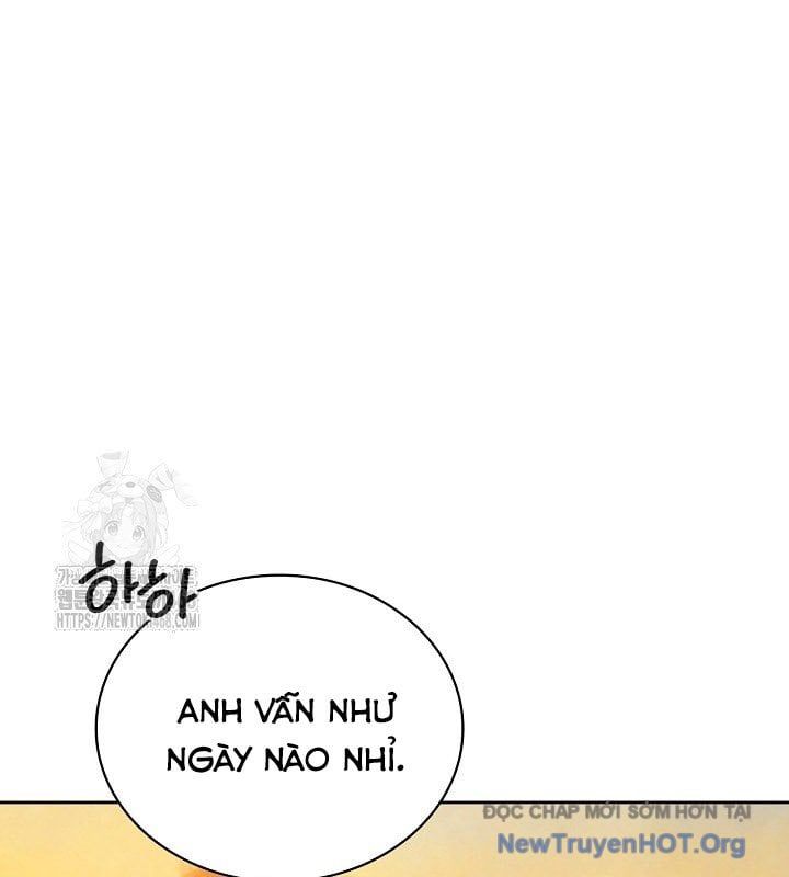 Sống Như Một Diễn Viên Chapter 134 - 70