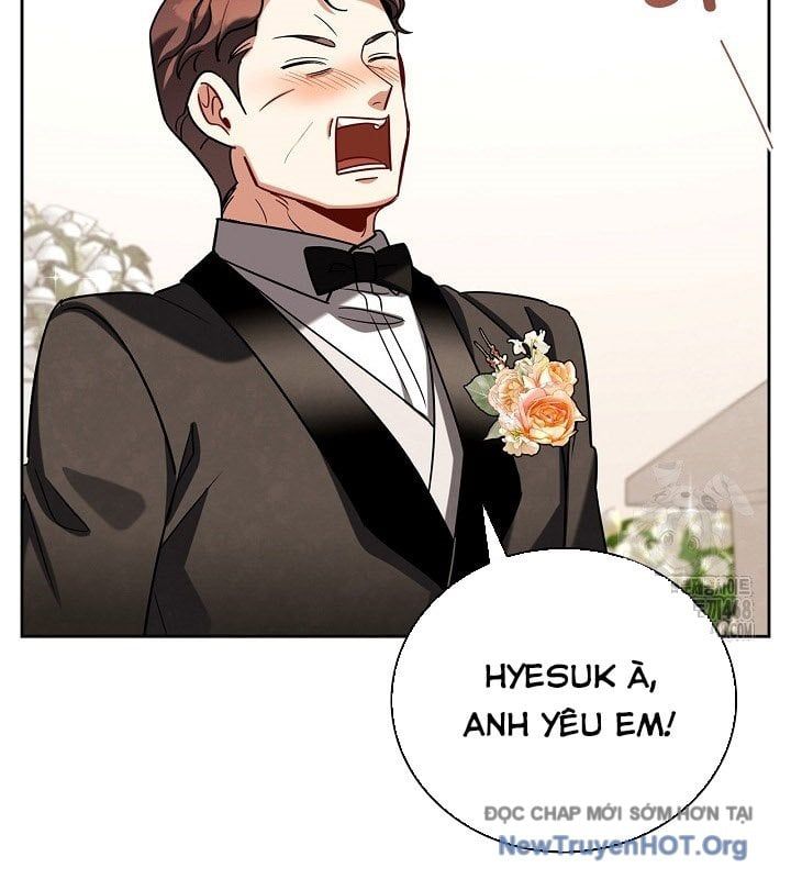 Sống Như Một Diễn Viên Chapter 134 - 8