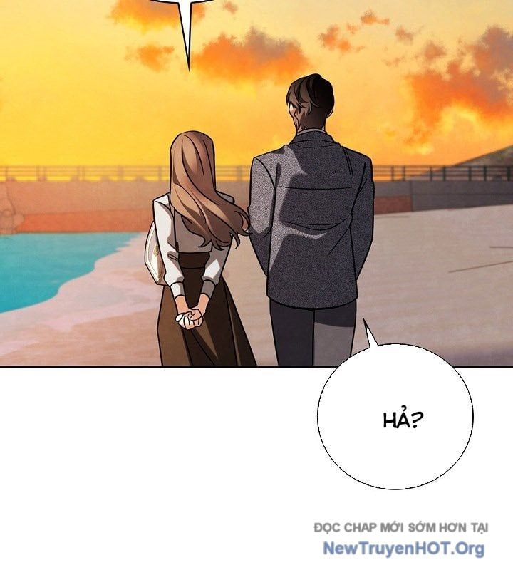 Sống Như Một Diễn Viên Chapter 134 - 71