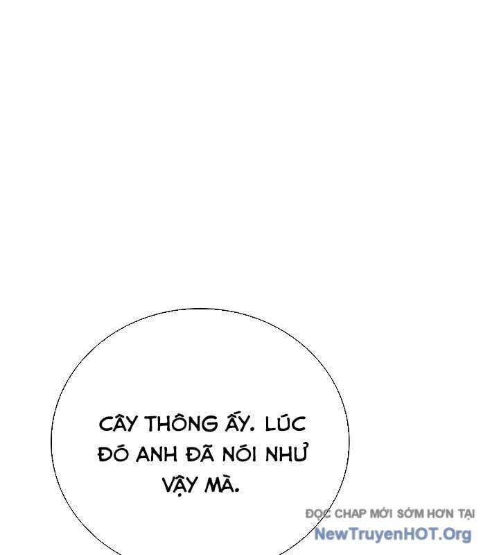 Sống Như Một Diễn Viên Chapter 134 - 72