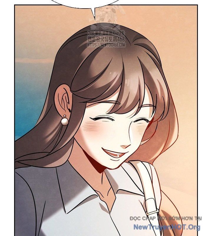 Sống Như Một Diễn Viên Chapter 134 - 73