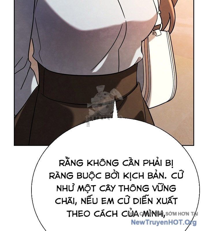 Sống Như Một Diễn Viên Chapter 134 - 74