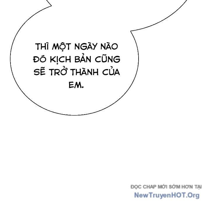 Sống Như Một Diễn Viên Chapter 134 - 75