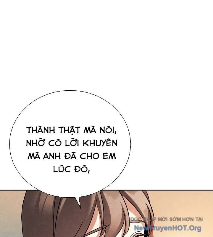 Sống Như Một Diễn Viên Chapter 134 - 76