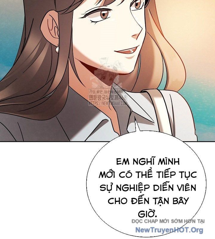 Sống Như Một Diễn Viên Chapter 134 - 77