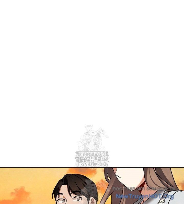 Sống Như Một Diễn Viên Chapter 134 - 78