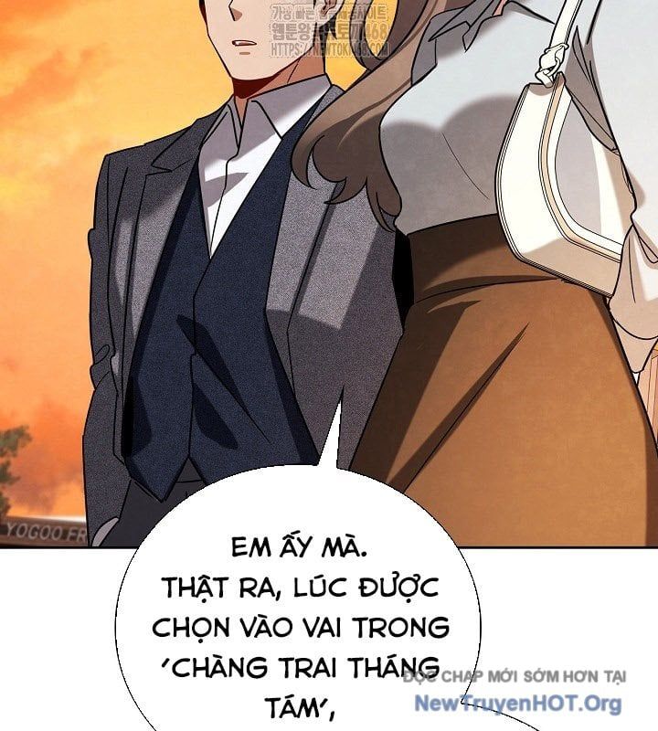 Sống Như Một Diễn Viên Chapter 134 - 79