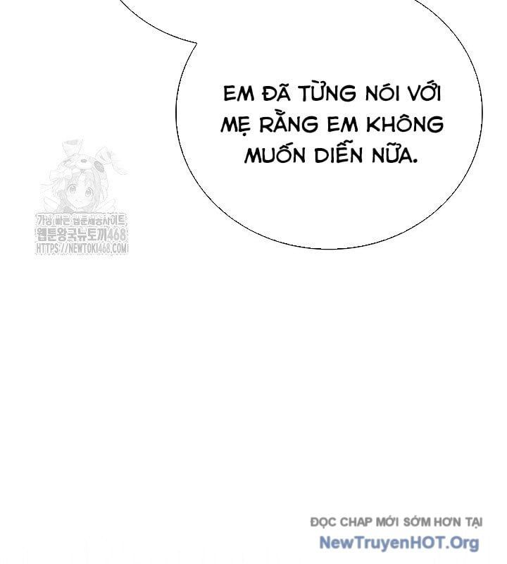 Sống Như Một Diễn Viên Chapter 134 - 80