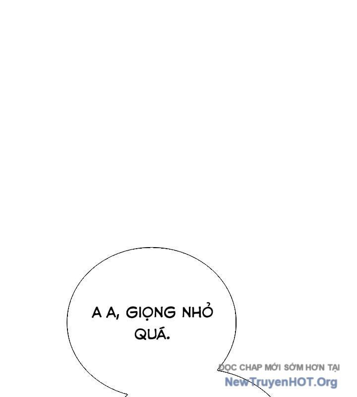 Sống Như Một Diễn Viên Chapter 134 - 9