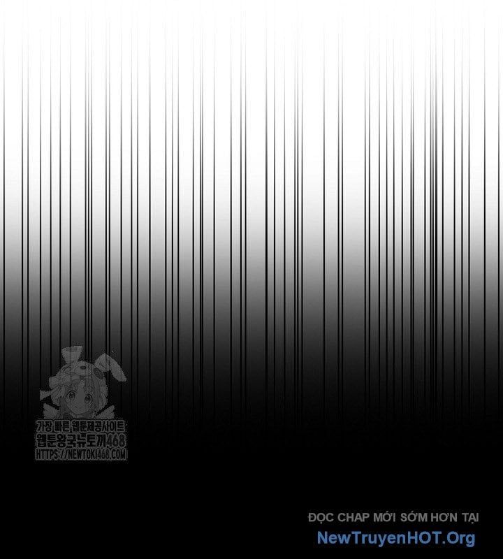 Sống Như Một Diễn Viên Chapter 134 - 81