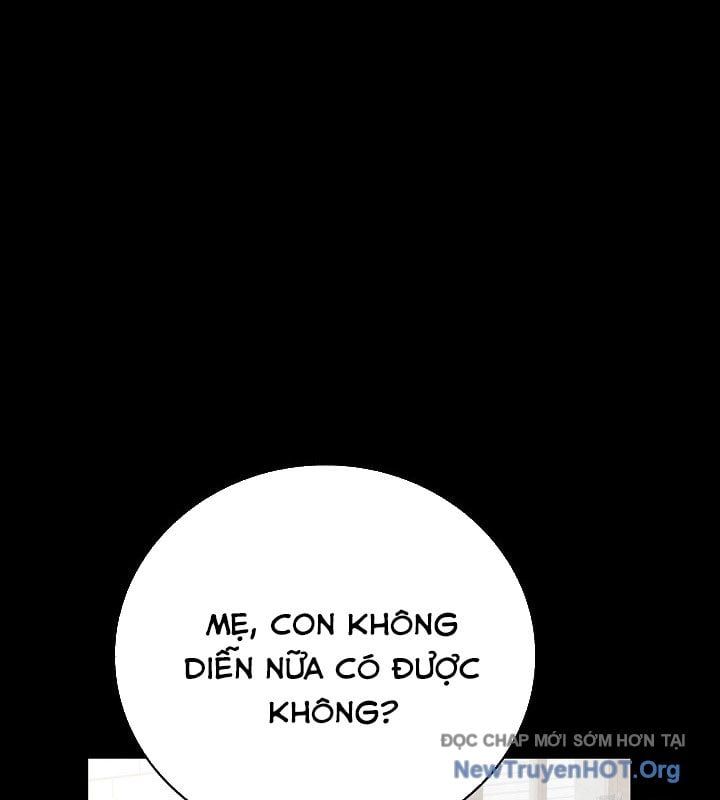 Sống Như Một Diễn Viên Chapter 134 - 82