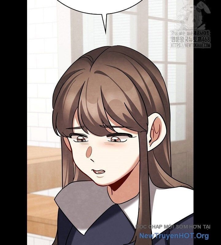 Sống Như Một Diễn Viên Chapter 134 - 83