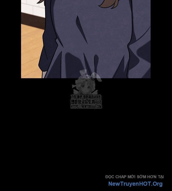Sống Như Một Diễn Viên Chapter 134 - 84