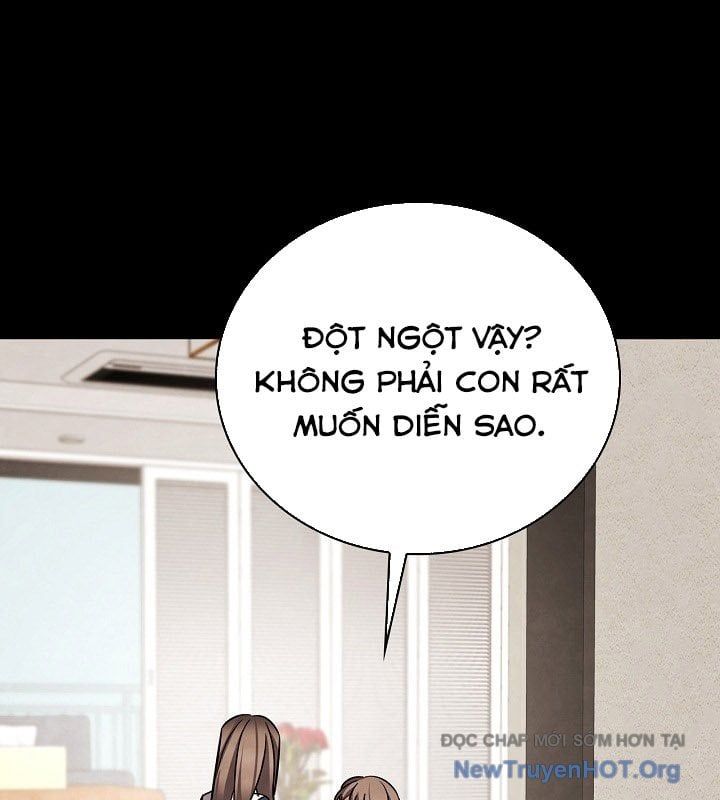 Sống Như Một Diễn Viên Chapter 134 - 85