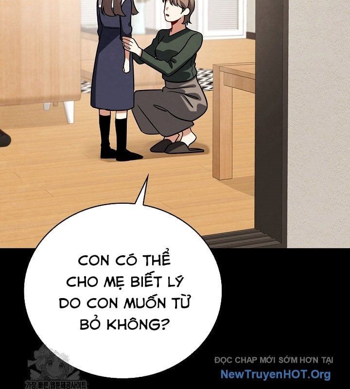 Sống Như Một Diễn Viên Chapter 134 - 86