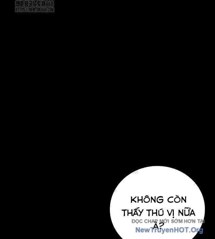 Sống Như Một Diễn Viên Chapter 134 - 87