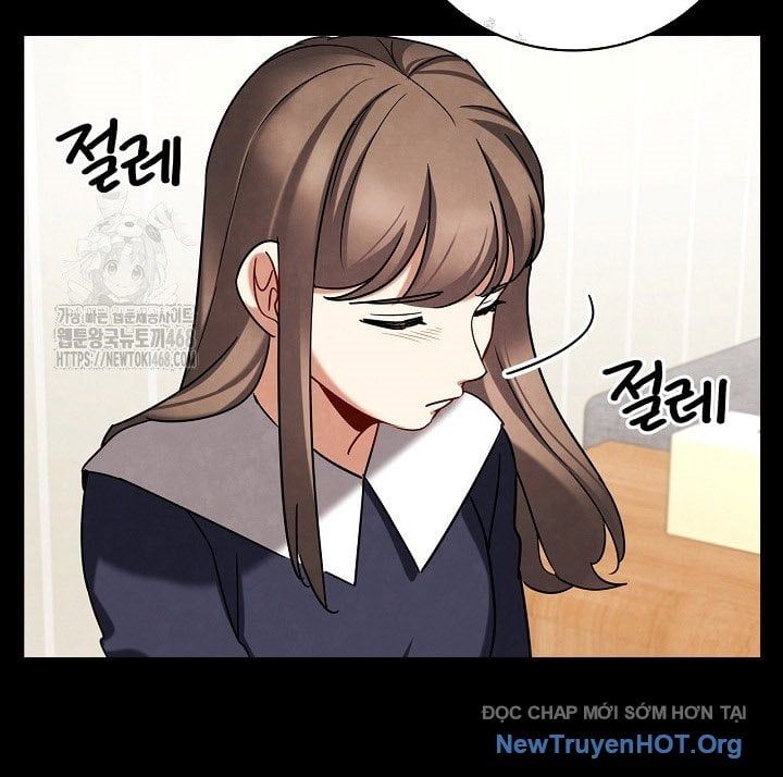 Sống Như Một Diễn Viên Chapter 134 - 88