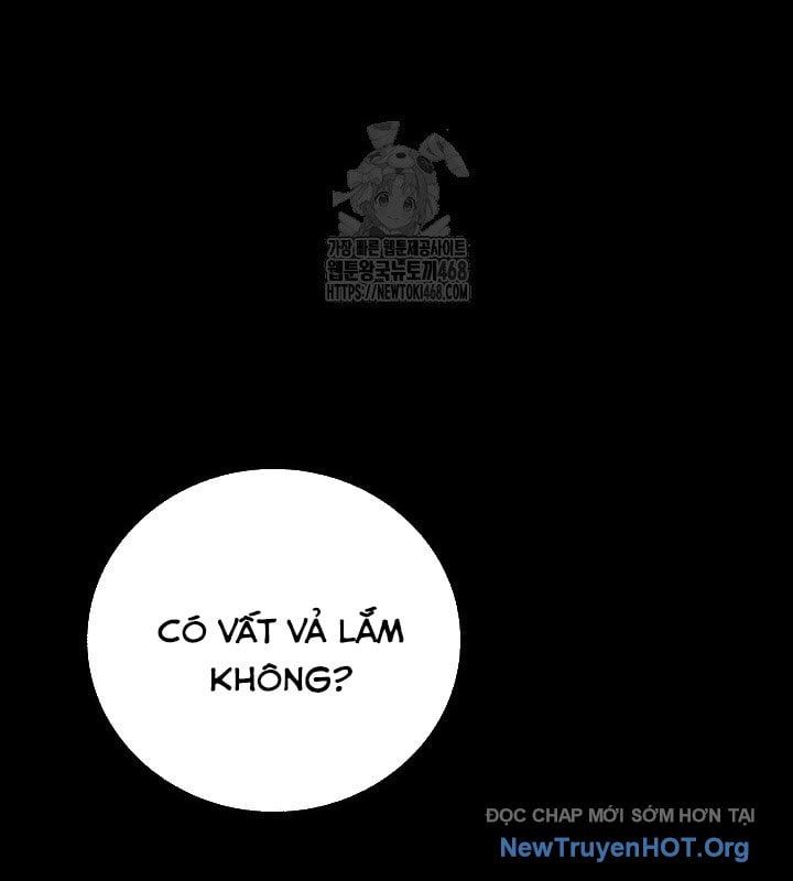 Sống Như Một Diễn Viên Chapter 134 - 89