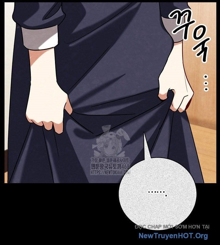Sống Như Một Diễn Viên Chapter 134 - 90