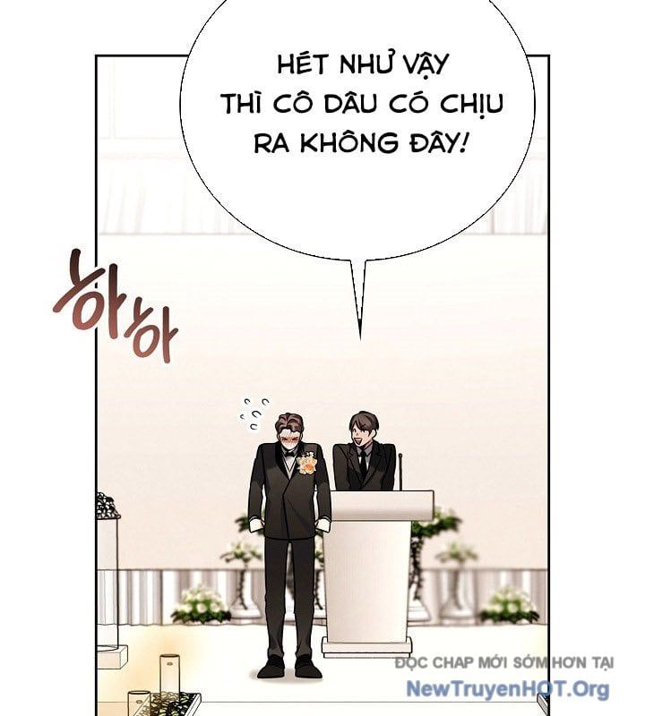 Sống Như Một Diễn Viên Chapter 134 - 10