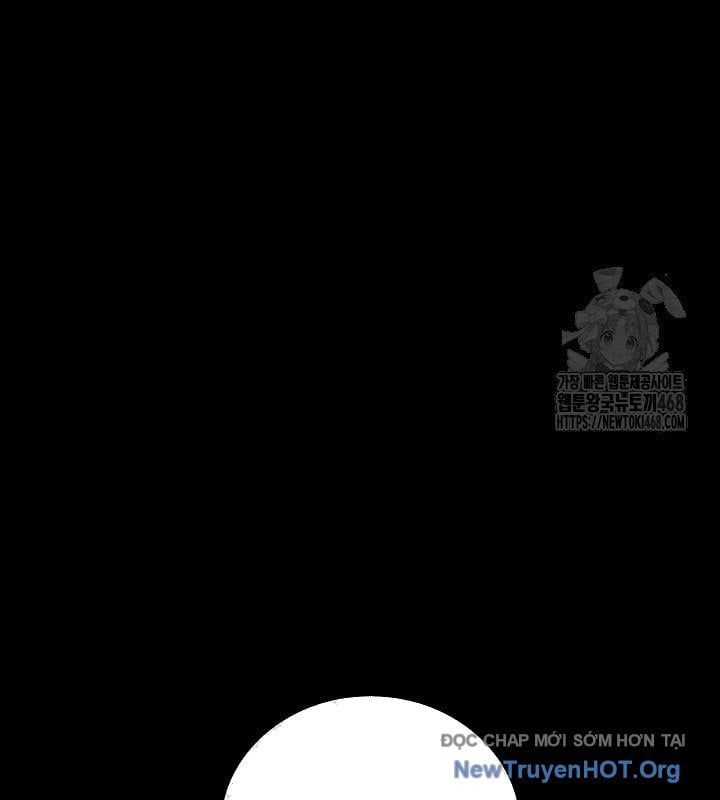 Sống Như Một Diễn Viên Chapter 134 - 91