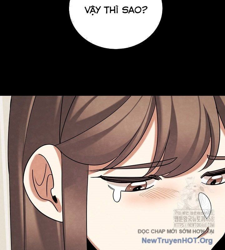 Sống Như Một Diễn Viên Chapter 134 - 92