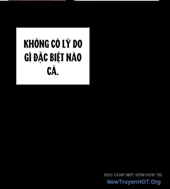 Sống Như Một Diễn Viên Chapter 134 - 93