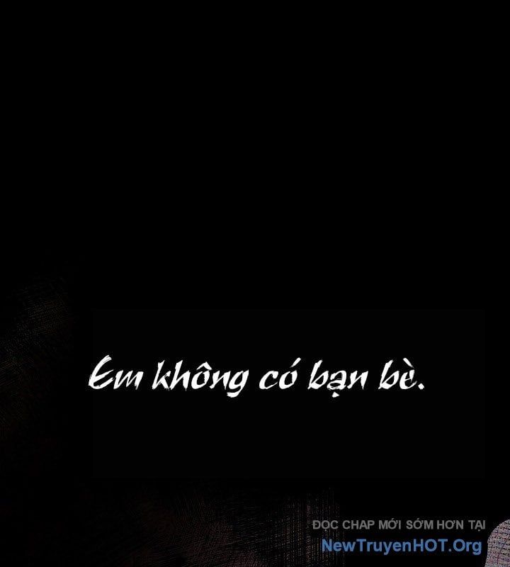 Sống Như Một Diễn Viên Chapter 134 - 94