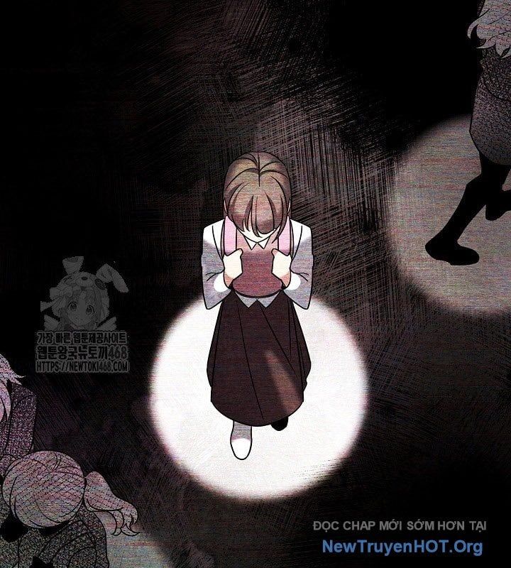 Sống Như Một Diễn Viên Chapter 134 - 95