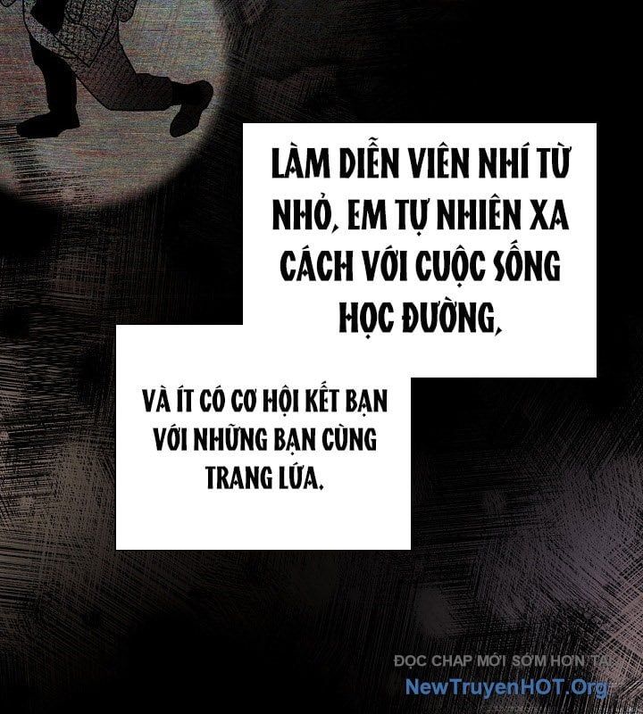 Sống Như Một Diễn Viên Chapter 134 - 96