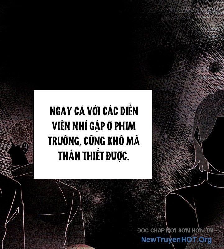 Sống Như Một Diễn Viên Chapter 134 - 97