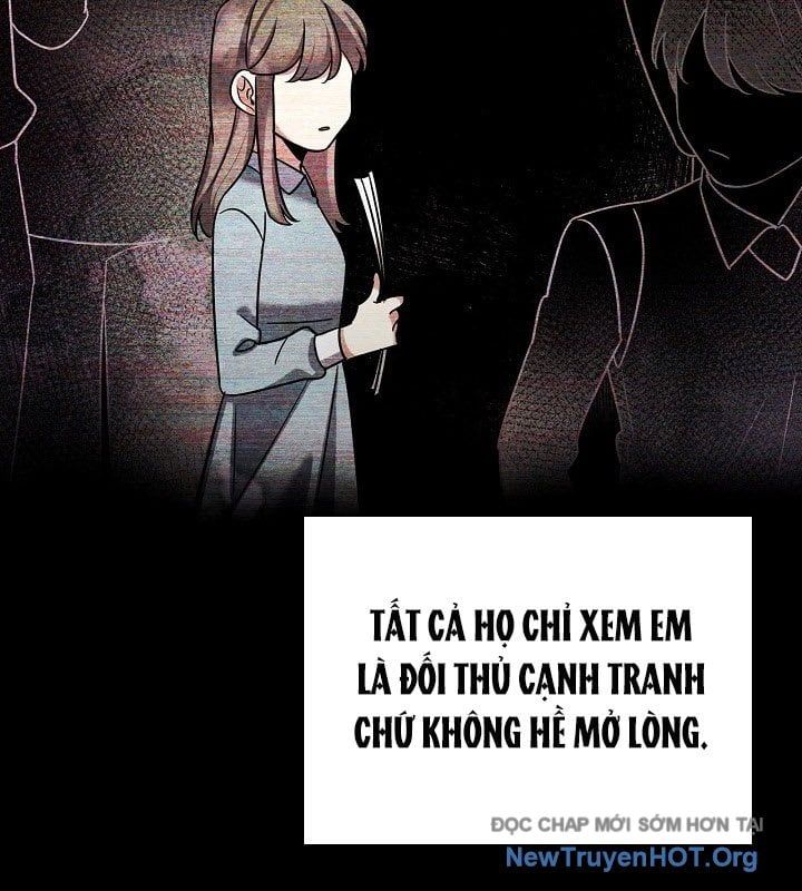 Sống Như Một Diễn Viên Chapter 134 - 98