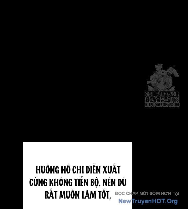 Sống Như Một Diễn Viên Chapter 134 - 99